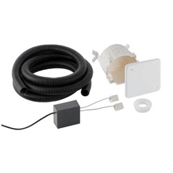 GEBERIT 115.861.00.1