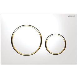 GEBERIT 115.882.KK.1