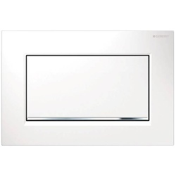 GEBERIT 115.893.KJ.1