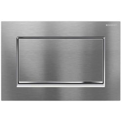 GEBERIT 115.893.KX.1