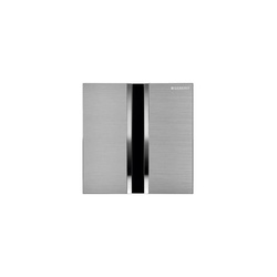 GEBERIT 116.026.GH.1