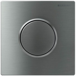GEBERIT 116.015.SN.1