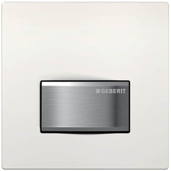 GEBERIT 116.016.11.5