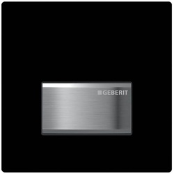 GEBERIT 116.016.DW.5