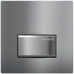 GEBERIT 116.016.GH.5