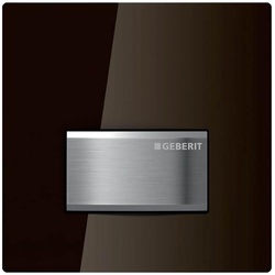 GEBERIT 116.016.SQ.5