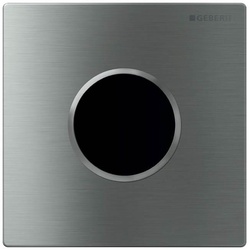 GEBERIT 116.025.SN.1