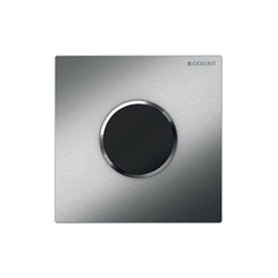 GEBERIT 116.035.SN.1
