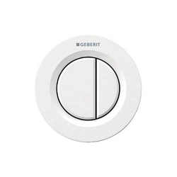 GEBERIT 116.042.11.1