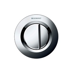 GEBERIT 116.042.21.1