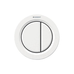 GEBERIT 116.050.11.1