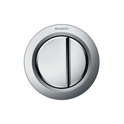 GEBERIT 116.050.46.1