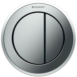GEBERIT 116.057.KH.1