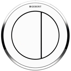 GEBERIT 116.057.KJ.1