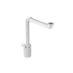 GEBERIT 151.116.11.1
