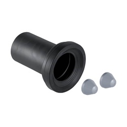 GEBERIT 152.425.46.1