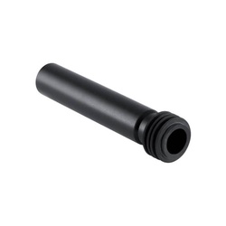 GEBERIT 152.489.16.1