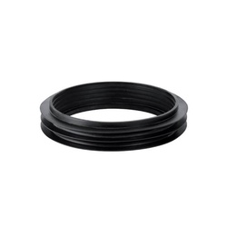 Geberit 152.497.00.1
