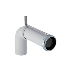Geberit 152.647.00.1