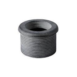 Geberit 152.693.00.1