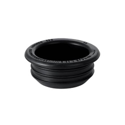Geberit 152.796.00.1
