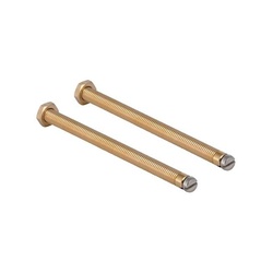 GEBERIT 216.024.00.1