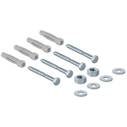 GEBERIT 216.179.00.1