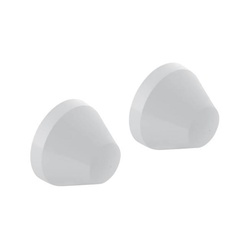 GEBERIT 217.713.46.1