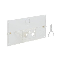 GEBERIT 240.026.00.1