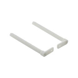 GEBERIT 240.067.00.1