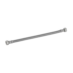GEBERIT 240.069.00.1