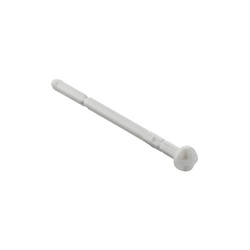 GEBERIT 240.074.00.1