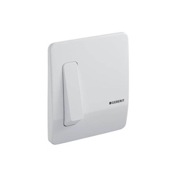 GEBERIT 240.121.00.1