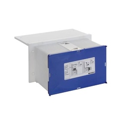 GEBERIT 240.172.00.1