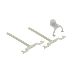 GEBERIT 240.175.00.1