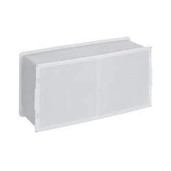 GEBERIT 240.233.00.1