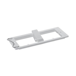 Geberit 240.322.00.1