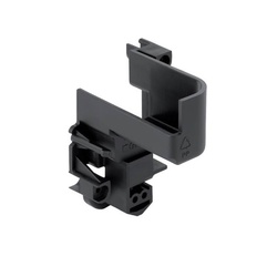 GEBERIT 240.522.00.1