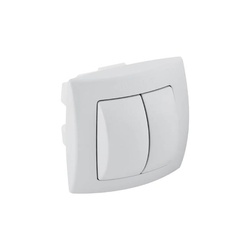 GEBERIT 240.572.11.1