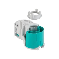 GEBERIT 240.573.00.1