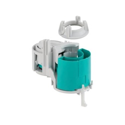 GEBERIT 240.574.00.1