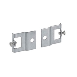 GEBERIT 240.698.00.1