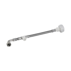 GEBERIT 240.839.00.1