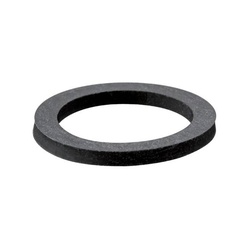 GEBERIT 240.871.00.1