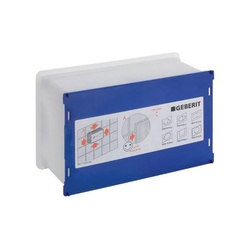GEBERIT 240.931.00.1