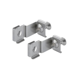 GEBERIT 241.093.00.1