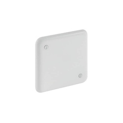 GEBERIT 241.161.00.1