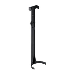 GEBERIT 241.170.00.1
