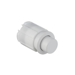 Geberit 241.199.21.1