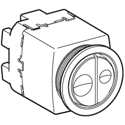 GEBERIT 241.413.21.1